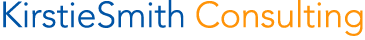 KirstieSmith Consulting